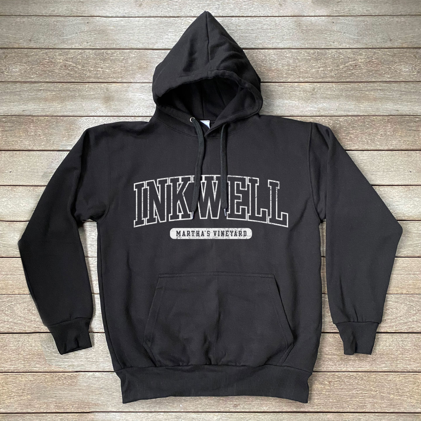 INKWELL MV – Inkwell Clothing Company